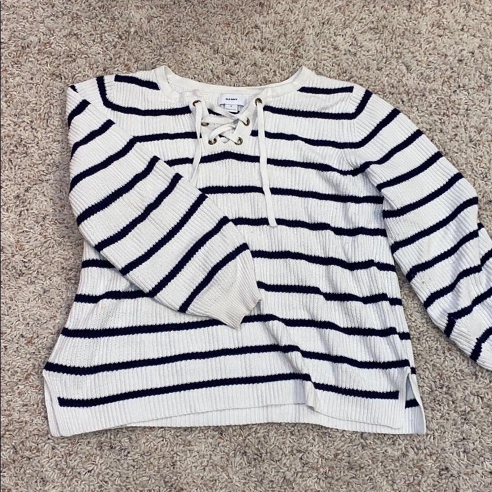 Very soft sweater - Picture 1 of 5